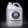 ScreenBuddy Premix