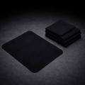 5x Micro Fiber Cloth
